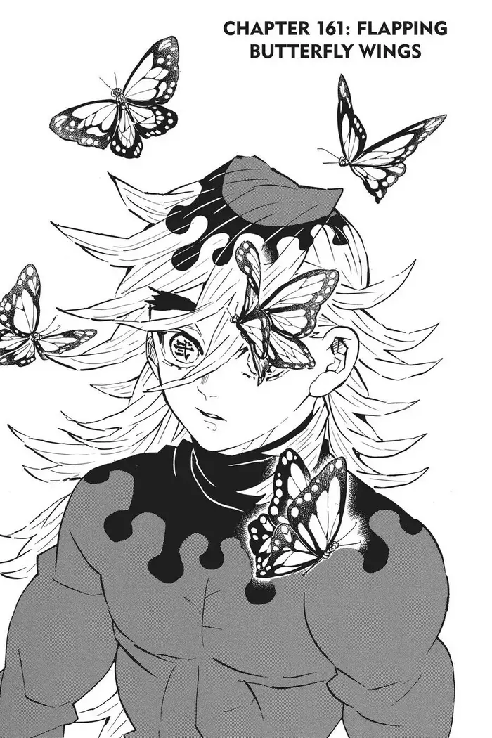 Demon Slayer Chapter 161 image 07_optimized